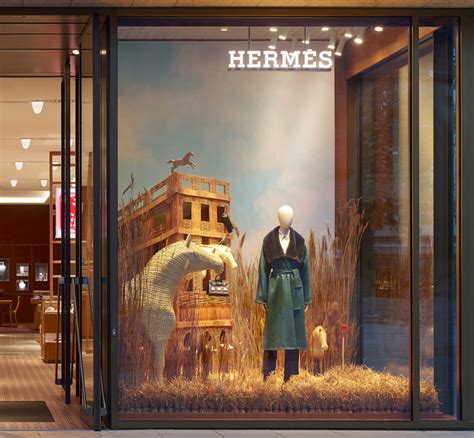 hermes shop stuttgart degerloch|Hermes schein kaufen.